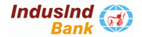 small-induslnd-bank-logo